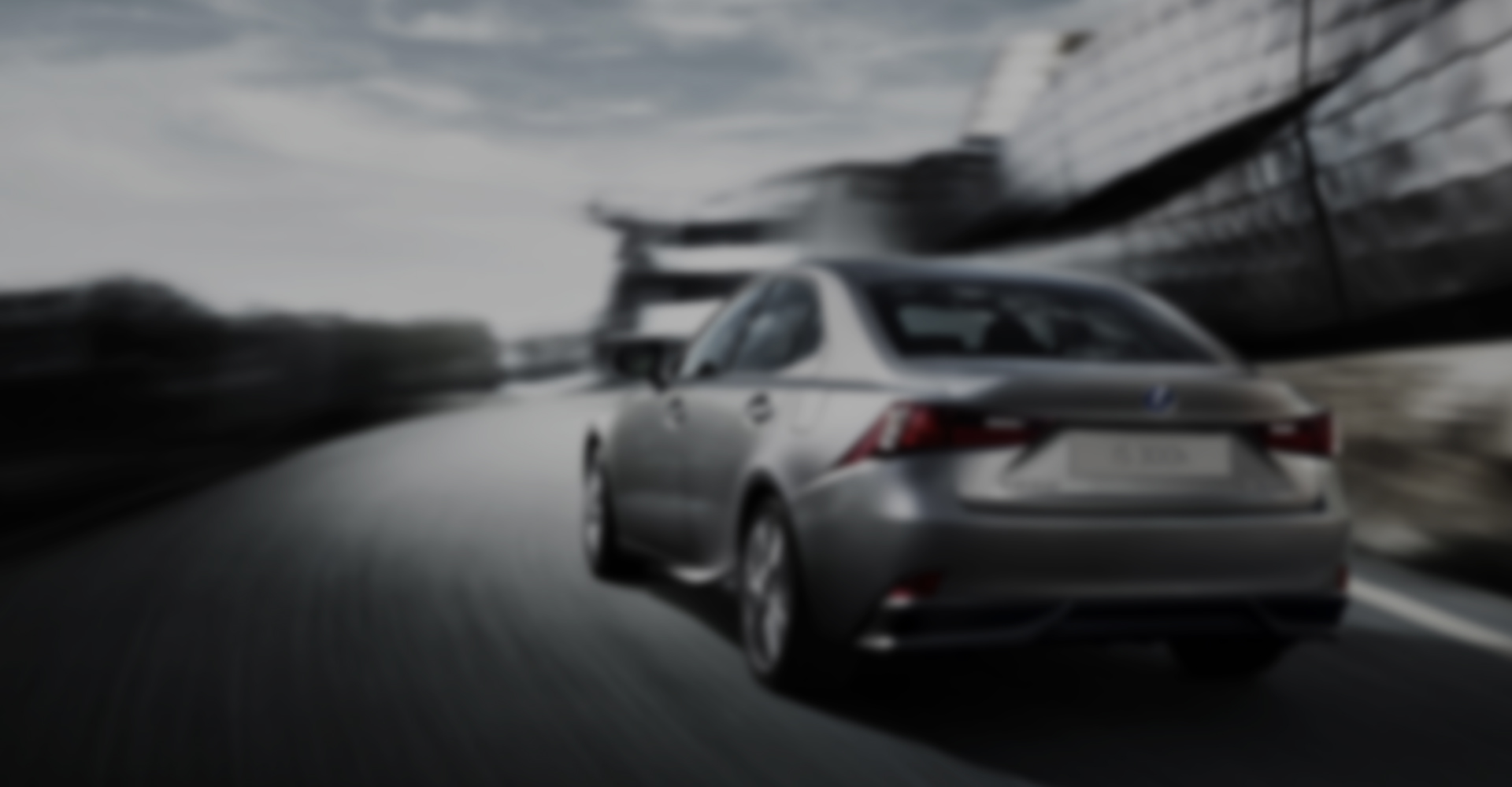Walsh Auto Services Ltd